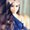 Photo of Zulay B.