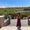 Photo of Chilan N.