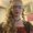 Photo of Krystyl E.