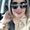 Photo of Aliya A.