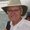 Photo of Robert D.