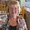 Photo of Beverly M.