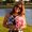 Photo of Yaneth C.