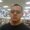 Photo of Andy E.