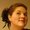 Photo of Jennifer S.
