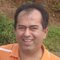 Jitender T.