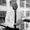 Photo of Victor D.
