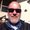 Photo of Ethan M.