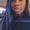 Photo of Dee T.