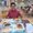 Photo of Aiman H.