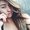 Photo of Stephany C.