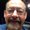 Photo of Kevin c.