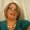 Photo of Beverly B.