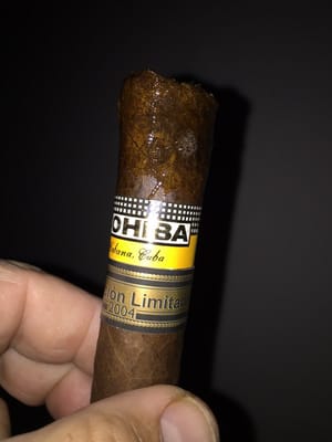 beneva tobacco Benev Mezcal Beeswax and Vitamin E Product | Beneva Starch