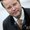 Photo of Carl-Fredrik B.
