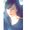 Photo of Marianna L.
