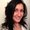 Photo of Claudia M.