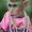 Photo of Qype User (wyliec…)