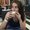 Photo of Jen C.