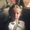 Photo of Meghan R.