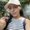 Photo of Emily L.