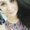 Photo of Jenneca Y.