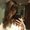 Photo of Yesenia A.