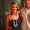 Photo of Kallie F.