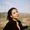 Photo of Alondra G.