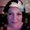Photo of Melanie G.