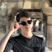 google avatar