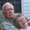 Photo of Kenneth-Rachel A.