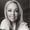 Photo of Christina C.