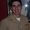 Photo of Joshua S.