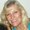 Photo of Deborah F.