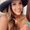 Photo of Zoya J.