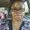 Photo of Bobbie M.