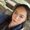 Photo of Anju Y.