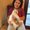 Photo of Pattie V.