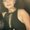 Photo of Ilsia D.
