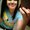 Photo of Cindy L.