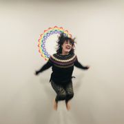 google avatar