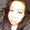 Photo of Aisha H.