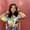 Photo of Julyana M.