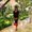 Photo of Teri P.