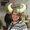 Photo of Jill P.