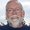Photo of Marty S.