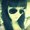 Photo of Larissa A.