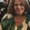 Photo of Maria V.
