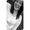 Photo of Megan N.